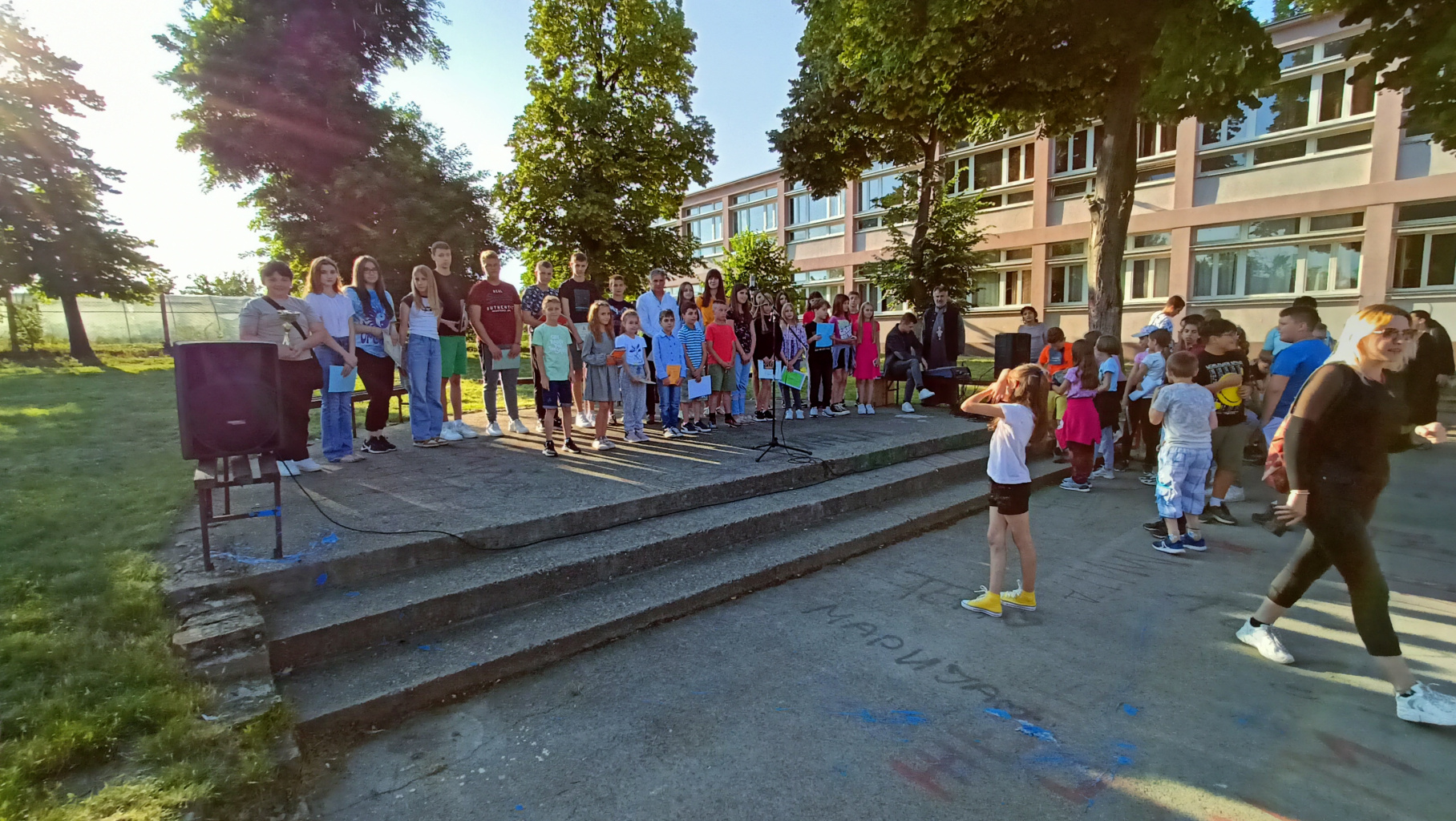 IMG20230628182655.jpg IMG20230628182655.jpg